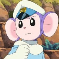 たく (@pokkuru_aron) Twitter profile photo