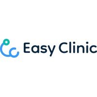 easyclinic Profile Picture