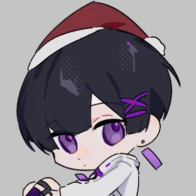 ニアさんのプロフィール画像