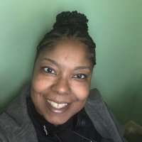 Sonya (@poohphi93) 's Twitter Profile