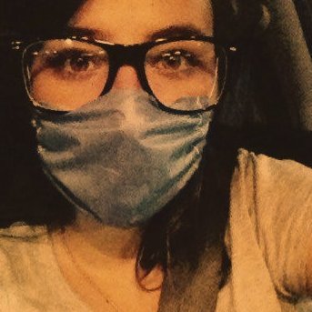 humildadluciano's profile picture. Si no peleas para acabar con la corrupción y la podredumbre, acabarás formando parte de ella.