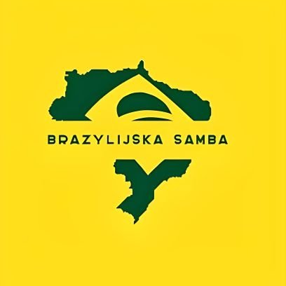 BrazyliaSamba Profile Picture