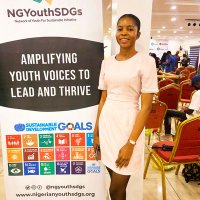 Deborah Yakubu (@_deborahyakubu) 's Twitter Profile Photo Deborah Yakubu (@_deborahyakubu) 's Twitter Profile Photo