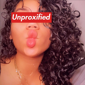YT: Unproxified IG: mclovenlightskin Pitcher | YouTube Creator | Instagram Model | College Baseball Player