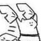 vovoqwq's profile picture. 中文⭕ English ⭕