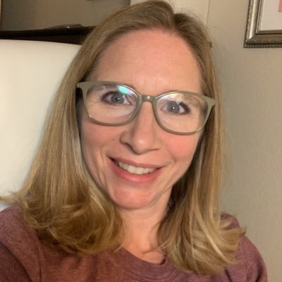 I am excellent at problem-solving. I have worked across departments and been in management. I have enjoyed my work in the accounting departments the most.