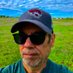 Gene Slade (@improvxyz) Twitter profile photo Gene Slade (@improvxyz) Twitter profile photo