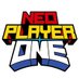 Neoplayerone (@neo_playerone) Twitter profile photo Neoplayerone (@neo_playerone) Twitter profile photo