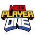 @neo_playerone