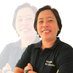 MICAH JOY MITRA (@micahjoymitra2) Twitter profile photo MICAH JOY MITRA (@micahjoymitra2) Twitter profile photo