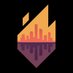 cityfires (@cityfires) Twitter profile photo cityfires (@cityfires) Twitter profile photo