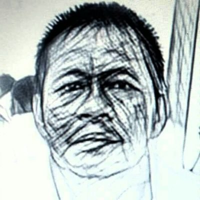 muktiono_se Profile Picture