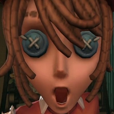 hearts4edgar's profile picture. англ/рус
IDV ID: 16759566
Ex 1st Painter NA/EU