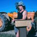 Gerard Miller (@gerardm19339677) Twitter profile photo Gerard Miller (@gerardm19339677) Twitter profile photo