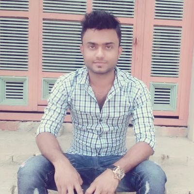 8_dtpi's profile picture. 𝑲𝒆𝒆𝒑 𝑪𝒂𝒍𝒎 𝑨𝒏𝒅 𝑺𝒂𝒚 𝑨𝒍𝒉𝒂𝒎𝒅𝒖𝒍𝒊𝒍𝒍𝒂𝒉 𝑭𝒐𝒓 𝑬𝒗𝒆𝒓𝒚𝒕𝒉𝒊𝒏𝒈.