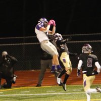 Stephen Woodward (@stephwoody05) 's Twitter Profile Photo Stephen Woodward (@stephwoody05) 's Twitter Profile Photo