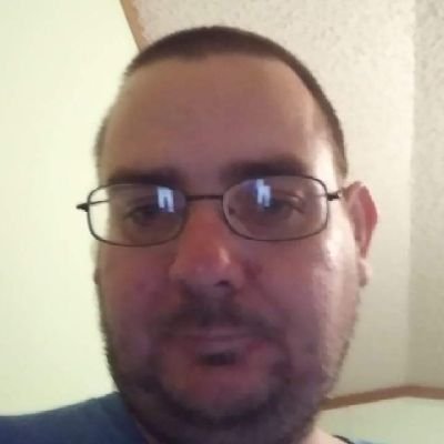 StevenP51519364 Profile Picture