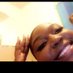 Mani (@manifromdablock) Twitter profile photo Mani (@manifromdablock) Twitter profile photo