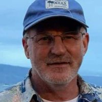 David Kamnitzer (@davidkamnitzer) 's Twitter Profile