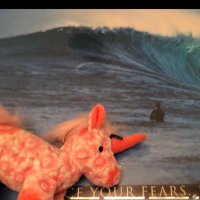 Lyra (@faeriemermaids) 's Twitter Profile