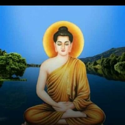 vishalbauddh001's profile picture. -MA.B.ED (English language literature & Criticism)
-DHSI (Diploma in Health Sanitary inspector)