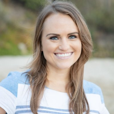 annahayesCBSLA's profile picture. Professional storyteller. Producer/Writer at KCAL News in Los Angeles. Jonas Brothers obsessed.
My tweets are my own opinions!