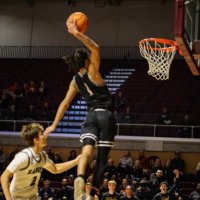 Javion otten (@javiono300) 's Twitter Profile Photo Javion otten (@javiono300) 's Twitter Profile Photo