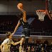 Javion otten (@javiono300) Twitter profile photo Javion otten (@javiono300) Twitter profile photo