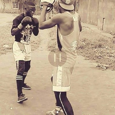 KelonKeneth's profile picture. 