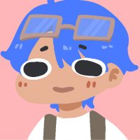 Awesome Sanz (@awesomesanz_) 's Twitter Profile Photo Awesome Sanz (@awesomesanz_) 's Twitter Profile Photo