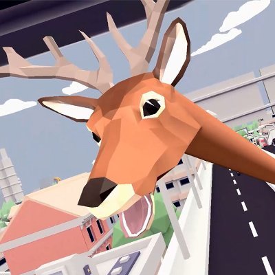 もちもちさんのプロフィール画像