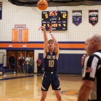 Ben Tollok (@btollok) 's Twitter Profile Photo