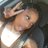 _yvnglele's profile image