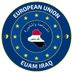 EUAM Iraq (@euamiraq) Twitter profile photo EUAM Iraq (@euamiraq) Twitter profile photo
