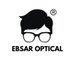 نظارات إبصار (@ebsar_ksa) Twitter profile photo نظارات إبصار (@ebsar_ksa) Twitter profile photo