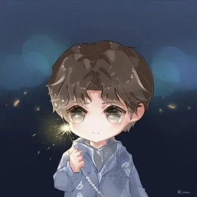 nowpanpk