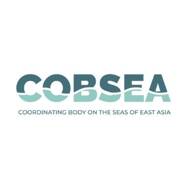 The Coordinating Body on the Seas of East Asia is an intergovernmental Regional Seas mechanism bringing together nine countries in the East Asian Seas.