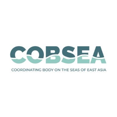 UNEP_COBSEA Profile Picture