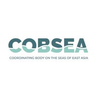 COBSEA Secretariat(@UNEP_COBSEA) 's Twitter Profileg