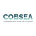 COBSEA Secretariat (@unep_cobsea) Twitter profile photo COBSEA Secretariat (@unep_cobsea) Twitter profile photo