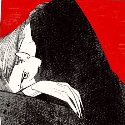 VICIOUSさんのプロフィール画像