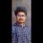SankitGawande's profile image