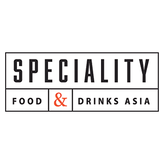 Taste the quality at Asia’s premier fine food and beverage show
 5th edition: 26-28 Sep 2023! #SFDA2023