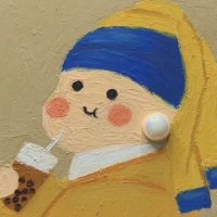 randomfreya (@cestfreya1) 's Twitter Profile