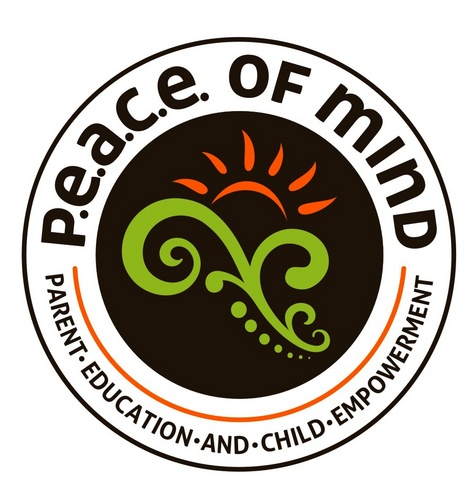 PEACEofMindWA's profile picture. We teach workshops for adults on how to effectively talk to kids & reduce the risk of child sexual abuse & abduction. We are EMPOWERING!! A Non-profit org.