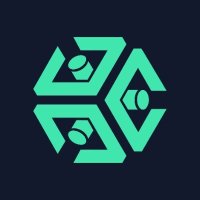 KCC Official India (@kccofficialind) 's Twitter Profile
