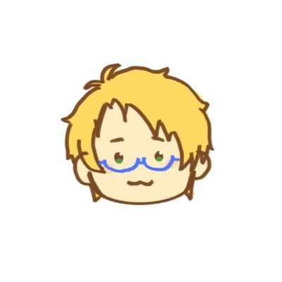たみたみさんのプロフィール画像