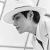 Valle lrp (@kthtmvn_) Twitter profile photo Valle lrp (@kthtmvn_) Twitter profile photo