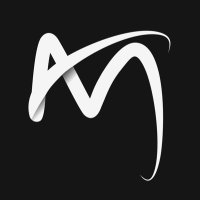 Mike Tee (@miketeetea) 's Twitter Profile Photo Mike Tee (@miketeetea) 's Twitter Profile Photo