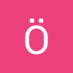 Özge Günay (@ozgegunnayy) Twitter profile photo Özge Günay (@ozgegunnayy) Twitter profile photo